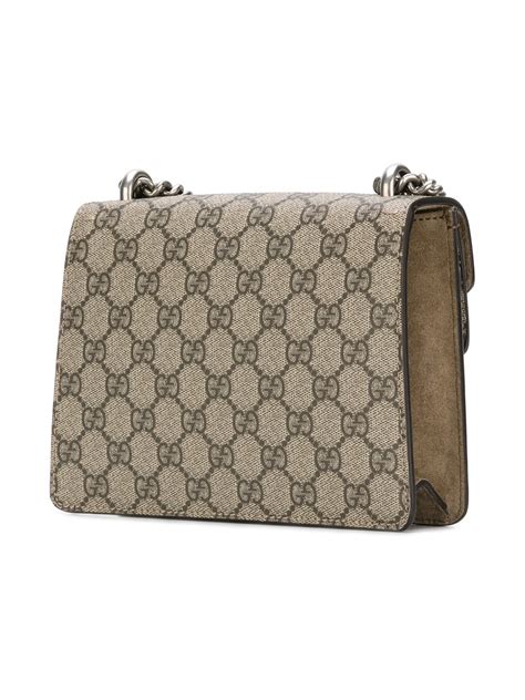 sac gucci moins cher|sac gucci femme soldes.